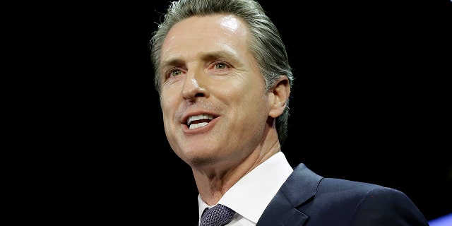 [Image: gavin-newsom-wins-election-night2.jpg?ve=1&tl=1]