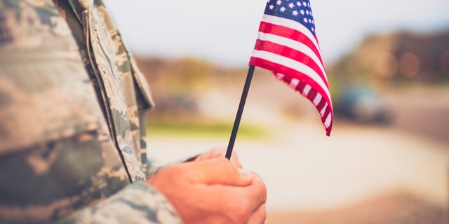 While offers vary by location, and identification is typically required, a special meal and major thanks await our nation's veterans at dozens of restaurant chains on Nov. 11.