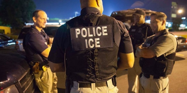A Portland, Ore. man pleaded guilty to trying to bribe an Immigration and Customs Enforcement (ICE) agent.