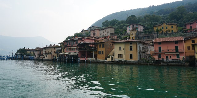 Franciacorta’s history dates back to before the year 1000.
