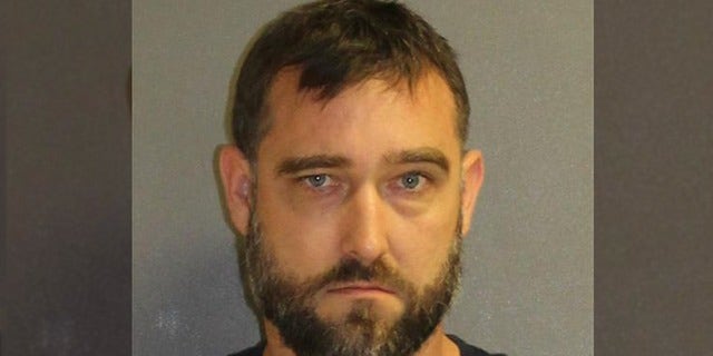 Florida Man Arrested For Making ‘mother Of Satan Bombs In Home Police 