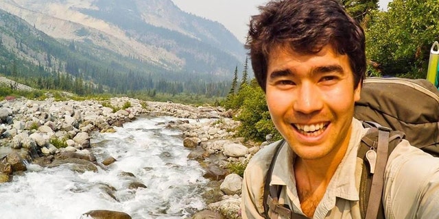 Two police officials identified the victim to Reuters as John Allen Chau, 27.