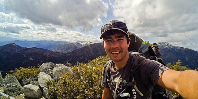 American missionary John Allen Chau has inspired others to join the mission field after he made international news killed by a remote tribe in the Indian Ocean.