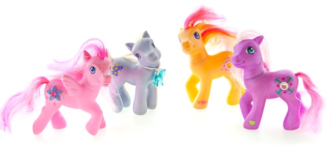 “This is a significant issue as billions of these meals are sold every year and this practice can influence and limit children’s imaginations and interests by promoting some toys as only suitable for girls and others only for boys."