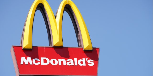 “It’s very clear I’m not safe at McDonald’s,” Tampa McDonald’s worker Gail Rogers said in a statement through Fight for $15.