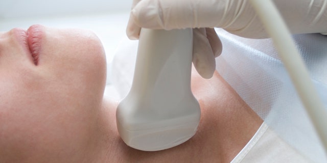 Using ultrasound machines, researchers scanned the necks of 3,191 participants in 2002 and then monitored their memory and problem-solving abilities for the next 15 years.