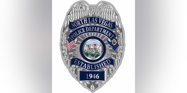 Police in North Las Vegas, Nev., were still searching for the other suspects Friday morning in connection with the death of a young girl.<br>