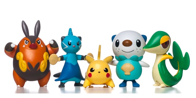 “If a customer desires a toy, it should be one of his or her choice without classification by gender. Customers should simply be offered the choice of toy,” the statement reads. “(Example: Would you like a Transformer or a My Little Pony?)”