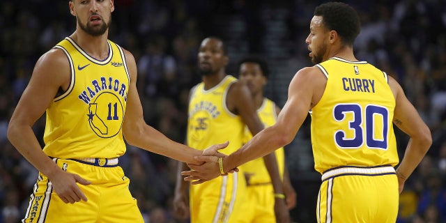 The Golden State Warriors are offering fans the chance to purchase tickets for $100 that simply allow them into the stadium, with no view of the court.