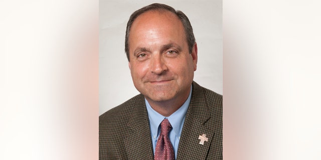 Will Rainford, who held the position of dean of social service at the university for five years, will continue to be a tenured associate professor and will return to the school after taking a sabbatical in the spring, according to the university.