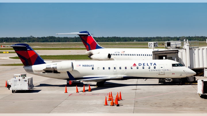 5 things about passenger airplanes to that you probably didn’t know