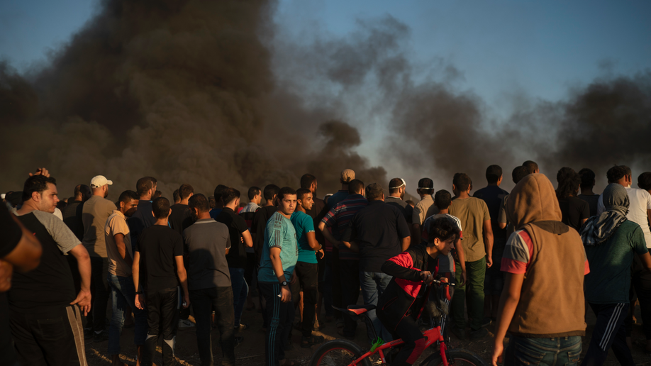 Netanyahu battles to save weakened ruling coalition