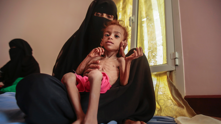 At least 61 killed in clashes in Yemen’s flashpoint Hodeida At least 61 killed in clashes in Yemen’s flashpoint Hodeida
