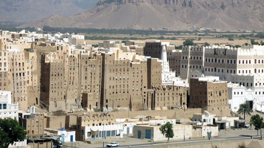 Saudi-led coalition orders halt in assault on Yemen's Hudaida