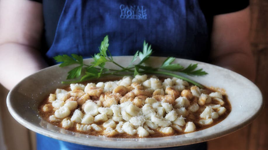 canal-house-gnocchi.jpg