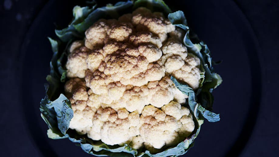 cauliflower.jpg