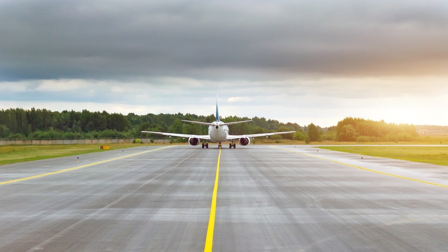 Fsx Flight1 Ultimate Traffic 2 Crack Minds Fsx Flight1 Ultimate Traffic 2 Crack Minds