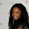 Model, actress and ex girlfriend of P Diddy, Kim Porter, died at age 47. She appeared on the TV series “Wicked Wicked Games” as well as VH1’s “I Want to Work for Diddy.”