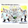 Post-election analysis,Dave Granlund, PoliticalCartoons.com