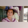 Katherine MacGregor, who played the antagonist character Harriet Oleson on TV's "Little House on the Prairie," died at age 93. While her nasty daughter, Nellie Oleson, was the character viewers most loved to hate on the NBC show that ran from 1974 to 1983, her cruel, greedy mother Harriet was just as awful. They stood in contrast to the warm, loving members of the Ingalls family who were the show's focus, and often the Olesons' targets.