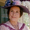 Katherine MacGregor, who played the antagonist character Harriet Oleson on TV's "Little House on the Prairie," died at age 93. While her nasty daughter, Nellie Oleson, was the character viewers most loved to hate on the NBC show that ran from 1974 to 1983, her cruel, greedy mother Harriet was just as awful. They stood in contrast to the warm, loving members of the Ingalls family who were the show's focus, and often the Olesons' targets.