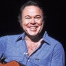 Country star Roy Clark, the legendary singer and multi-instrumentalist with an ear-to-ear smile who headlined the hit TV show "Hee Haw" for nearly a quarter century, died at age 85. Clark was the "Hee Haw" host or co-host for its entire 24-year run, with Buck Owens his best-known co-host. The country music and comedy show's last episode aired in 1993, though reruns continued for a few years thereafter.