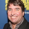 Stephen Hillenburg created nautical nonsense under the sea. The "SpongeBob Squarepants" creator passed away Monday at the age of 57 following a battle with Lou Gehrig's disease, also known as ALS. An Oklahoma native with a love of both drawing and marine biology, Hillenburg conceived, wrote, produced and directed the animated series that began in 1999 and went on to spawn hundreds of episodes, movies and a Broadway show.