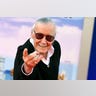 Stan Lee, the comic book mastermind who changed the landscape of the superhero genre by creating countless beloved characters, has died at age 95. As the top writer at Marvel Comics and later as its publisher, he revived the industry in the 1960s by offering the costumes and action craved by younger readers while insisting on sophisticated plots, college-level dialogue, satire, science fiction, even philosophy.