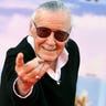 Stan Lee, the comic book mastermind who changed the landscape of the superhero genre by creating countless beloved characters, has died at age 95. As the top writer at Marvel Comics and later as its publisher, he revived the industry in the 1960s by offering the costumes and action craved by younger readers while insisting on sophisticated plots, college-level dialogue, satire, science fiction, even philosophy.