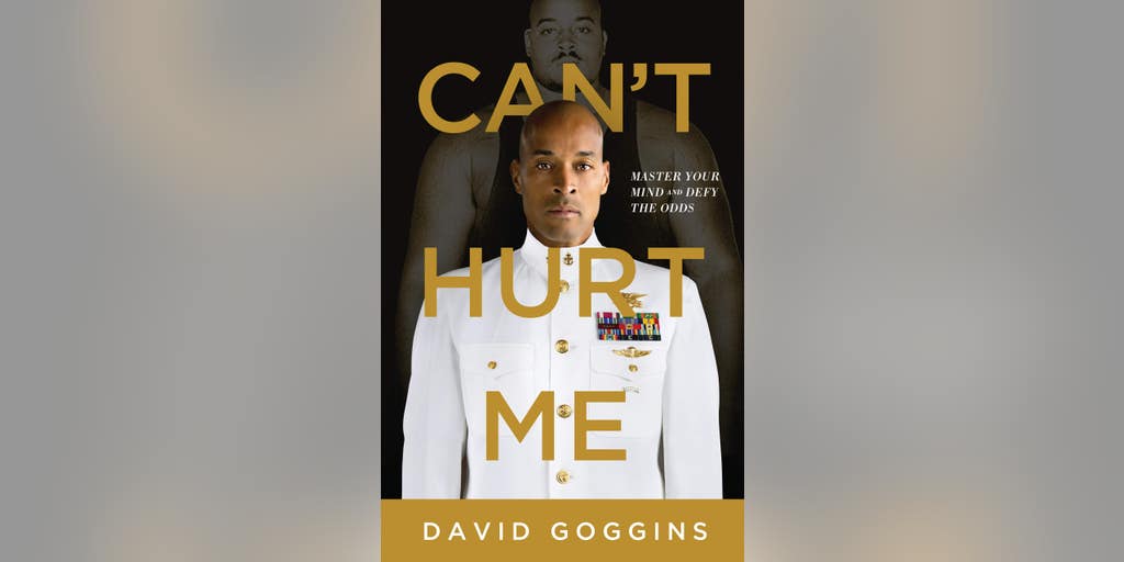 T hurt. David Goggins книга. Can't hurt me David Goggins. Дэвид Гоггинс can't hurt me. Дэвид Гоггинс книга can't hurt me на русском.