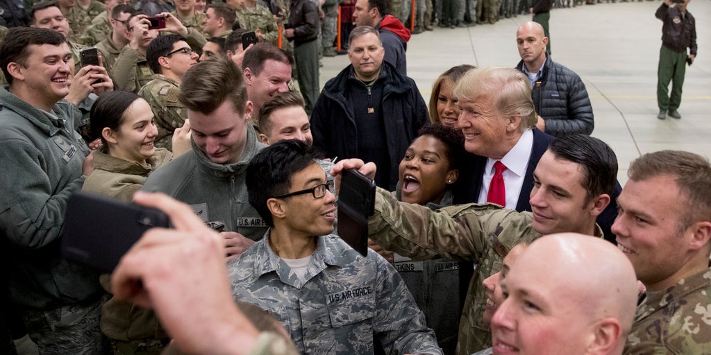 https://a57.foxnews.com/static.foxnews.com/foxnews.com/content/uploads/2018/12/1024/512/AP18361072048169.jpg?ve=1&tl=1