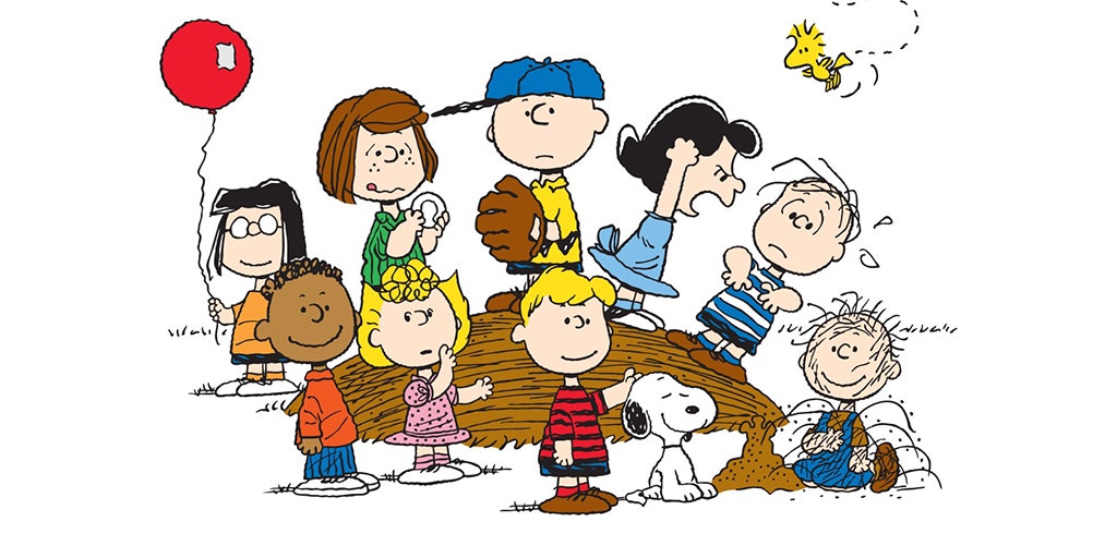 Charlie-Brown.jpg?ve=1&tl=1