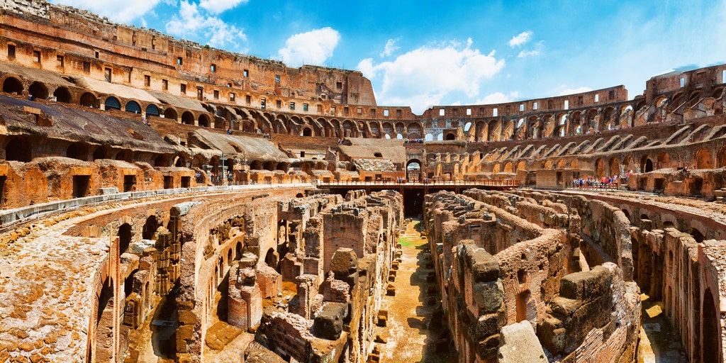 iStock-544139722.jpg?ve=1&tl=1