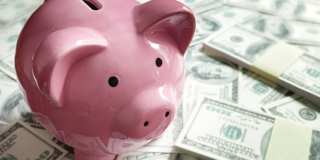 Republicans want to help you leave poverty, not be trapped like Democrats want - Vimarsana News