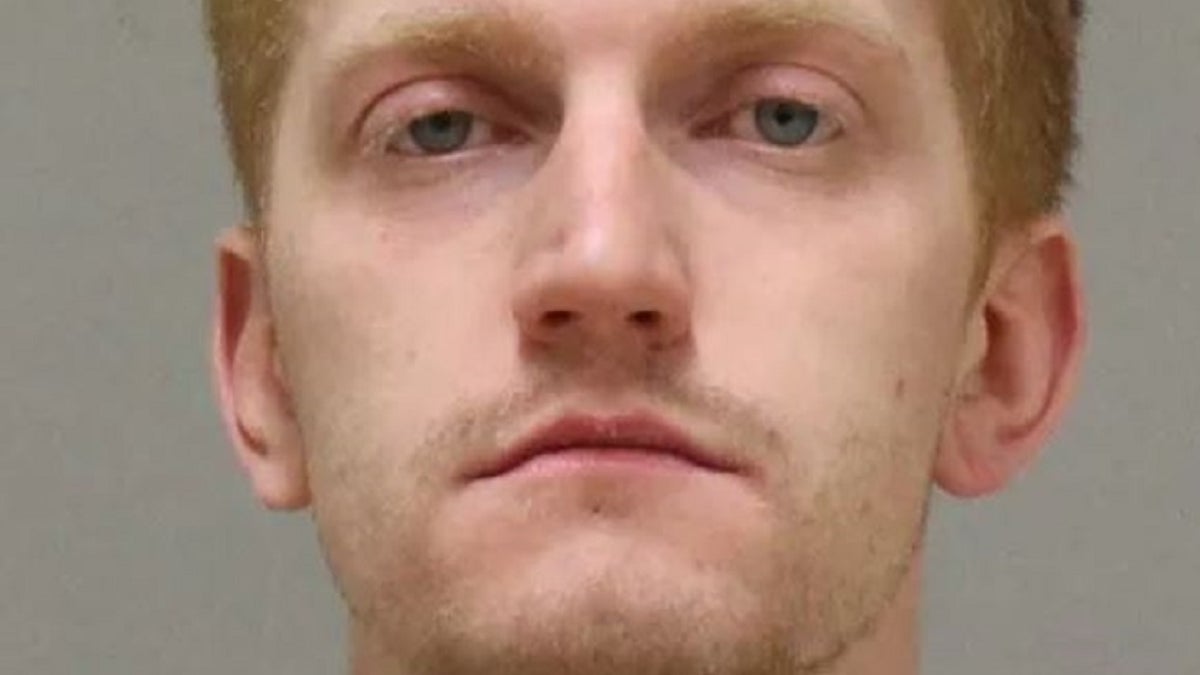 A man has been charged in the dismemberment of a woman in his apartment in western Michigan.