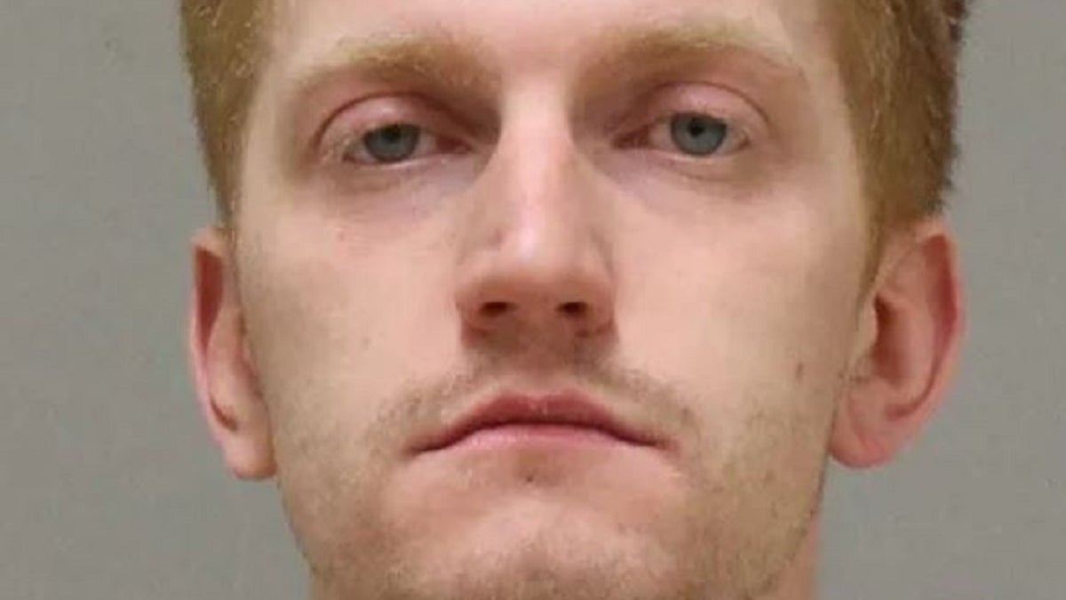 A man has been charged in the dismemberment of a woman in his apartment in western Michigan.