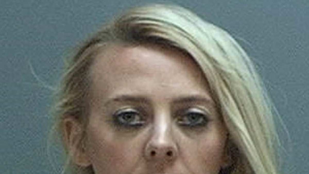 Utah woman, 32, tricked ex-husband into leaving house so she could sneak in and kill new girlfriend, cops say Fox News