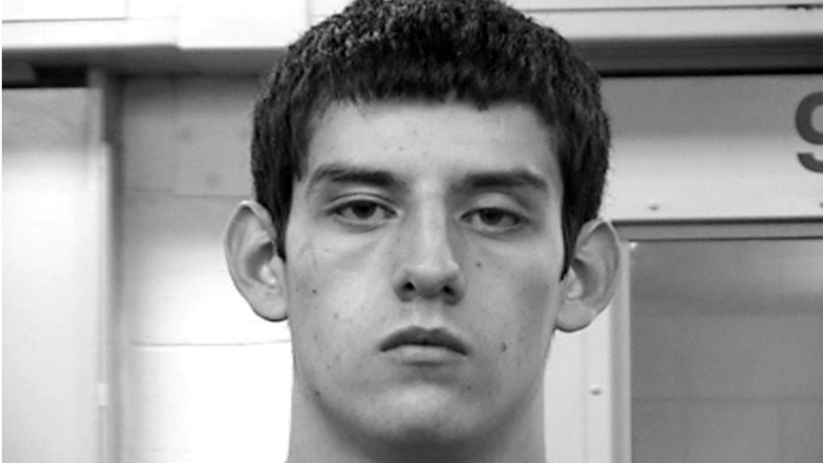 Fate of New Mexico man who killed 5 as a teen revisited Fox News
