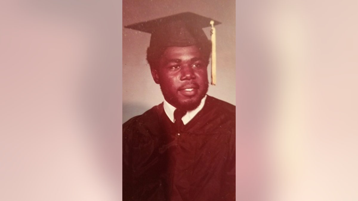 Prosecutors said Eurie Lee Martin was Tased to death by with Washington County deputies.