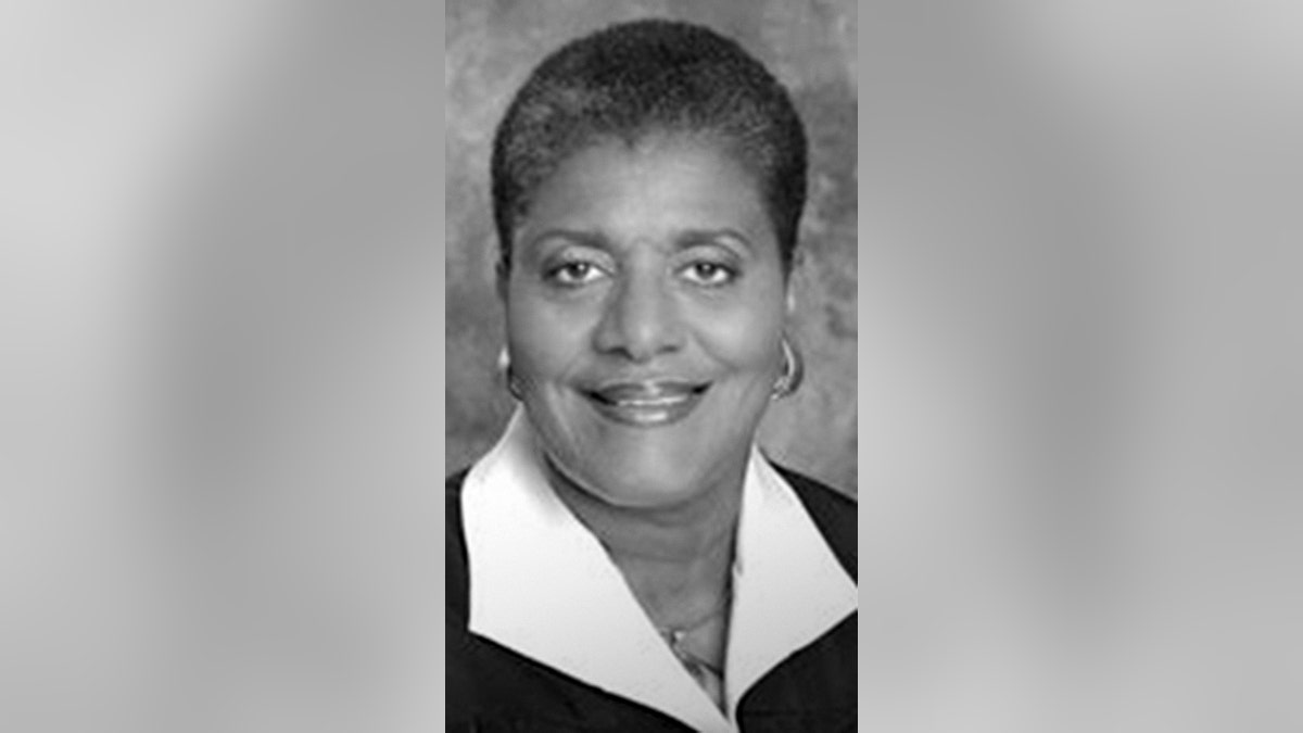 Cook County Judge Carol Howard is known among certain prosecutors as being so lenient on criminals that her courtroom, room 203, has earned the slogan of "set em’ free, room 203."