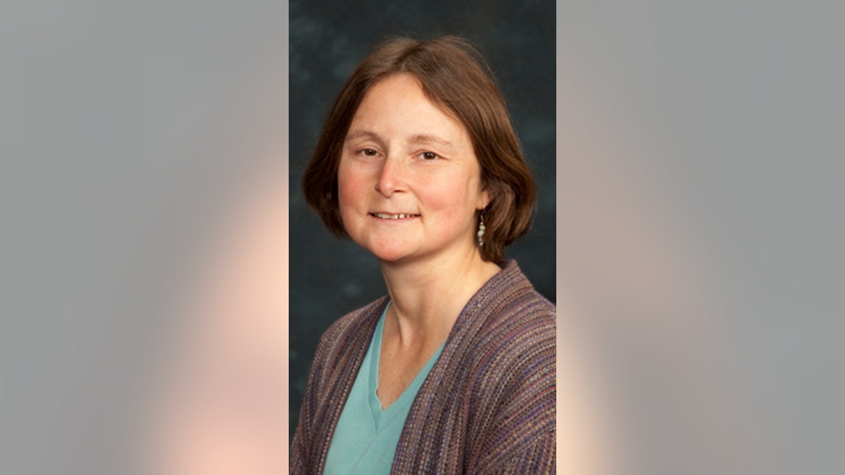 Dr. Judith Pinsker was killed by falling ice while hiking in New Hampshire on Sunday.