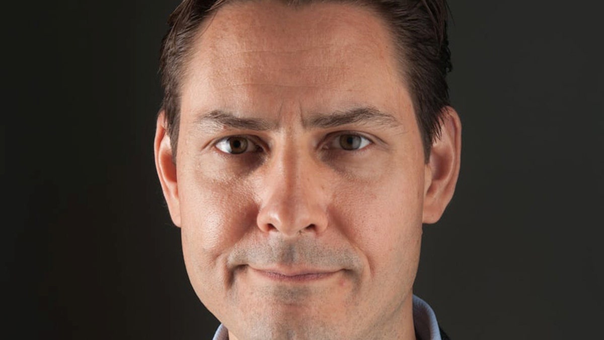 Michael Kovrig, an employee with the International Crisis Group and former Canadian diplomat, reportedly has been arrested in China.