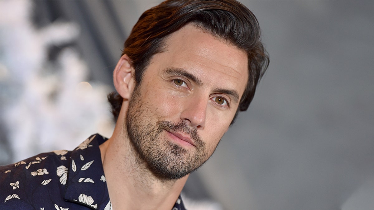 Milo Ventimiglia revealed in a new interview published on Monday that he almost quit acting.