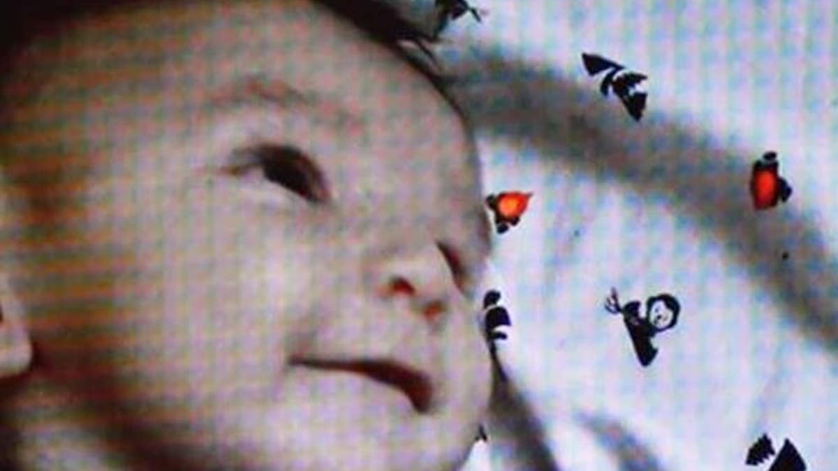 Medics called to an Alta Vista apartment in August 2017 found the infant dead in the swing in a dark, sweltering bedroom.