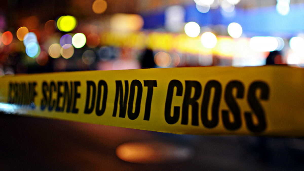 Two Chicago women were killed by throat slashing in separate incidents Wednesday, police said. 