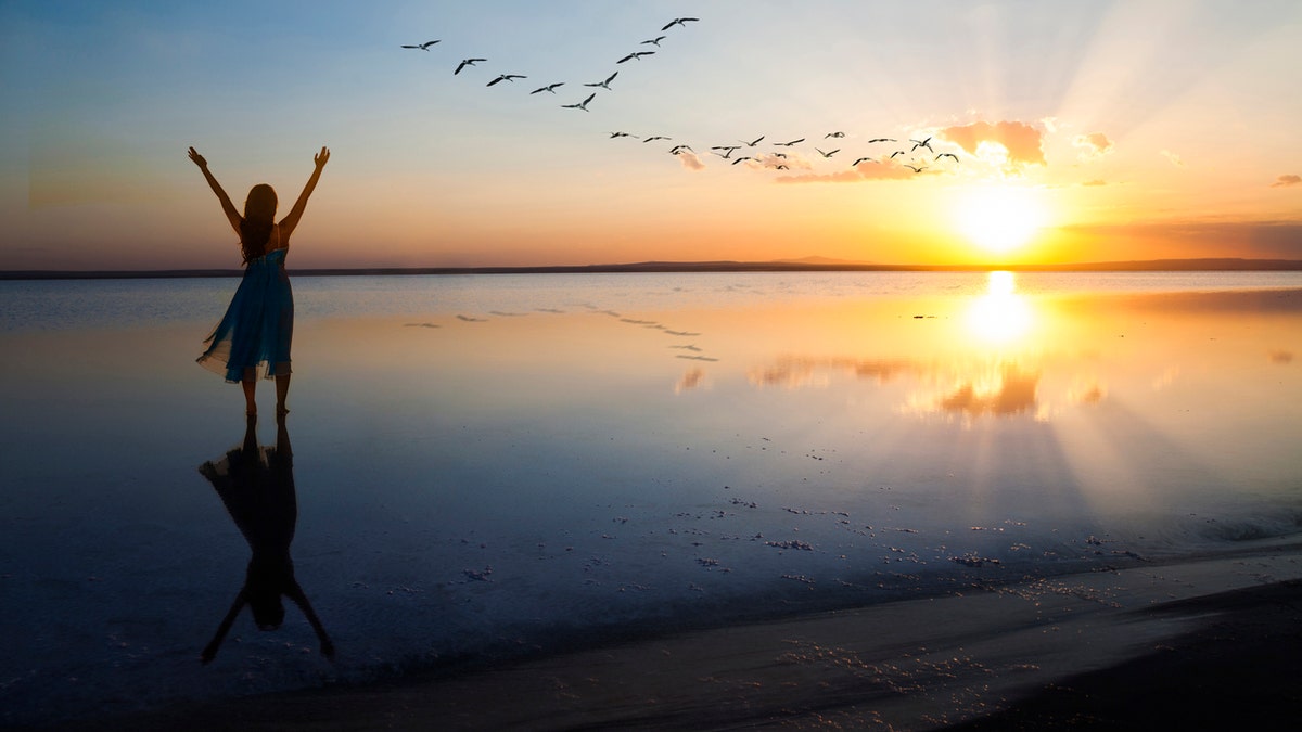 iStock