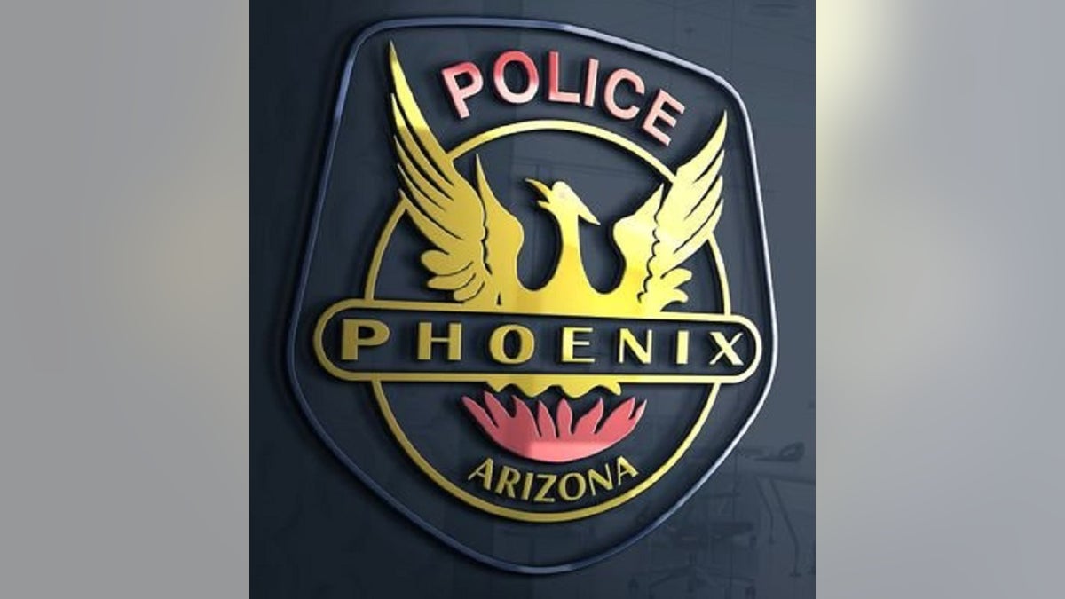Phoenix police shot and killed a man who fought with an officer on Wednesday evening around 9 p.m., officials said.