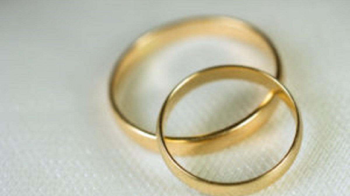 A Massachusetts man avoided jail time in a sham marriage scheme.