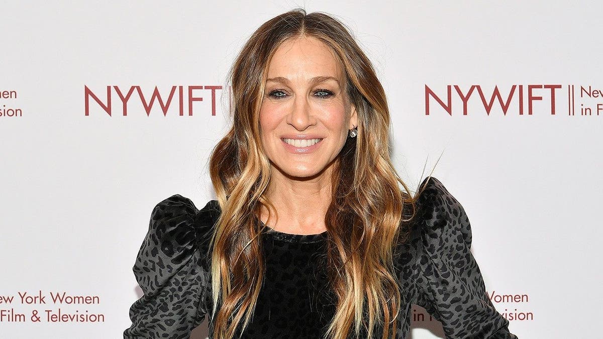 SJP