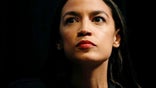 If Ocasio-Cortez's 'Green New Deal' succeeds in 2019 it will be the most radical plan offered in decades